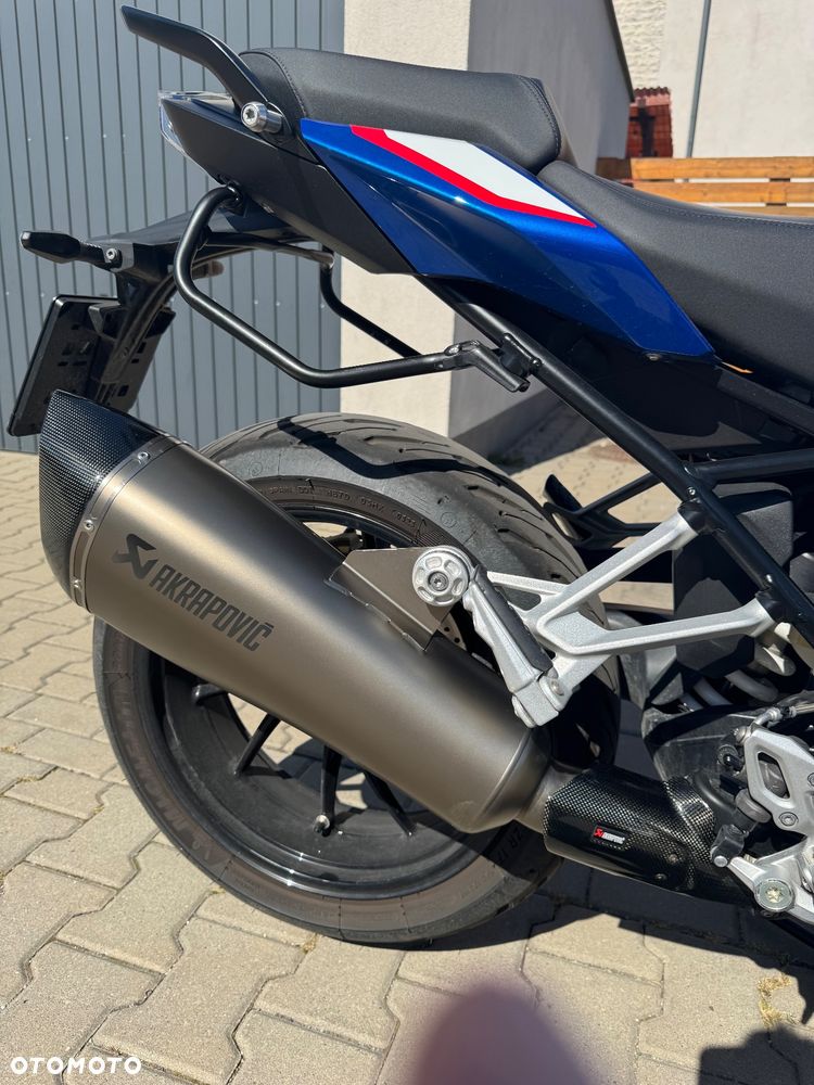 BMW R - 14
