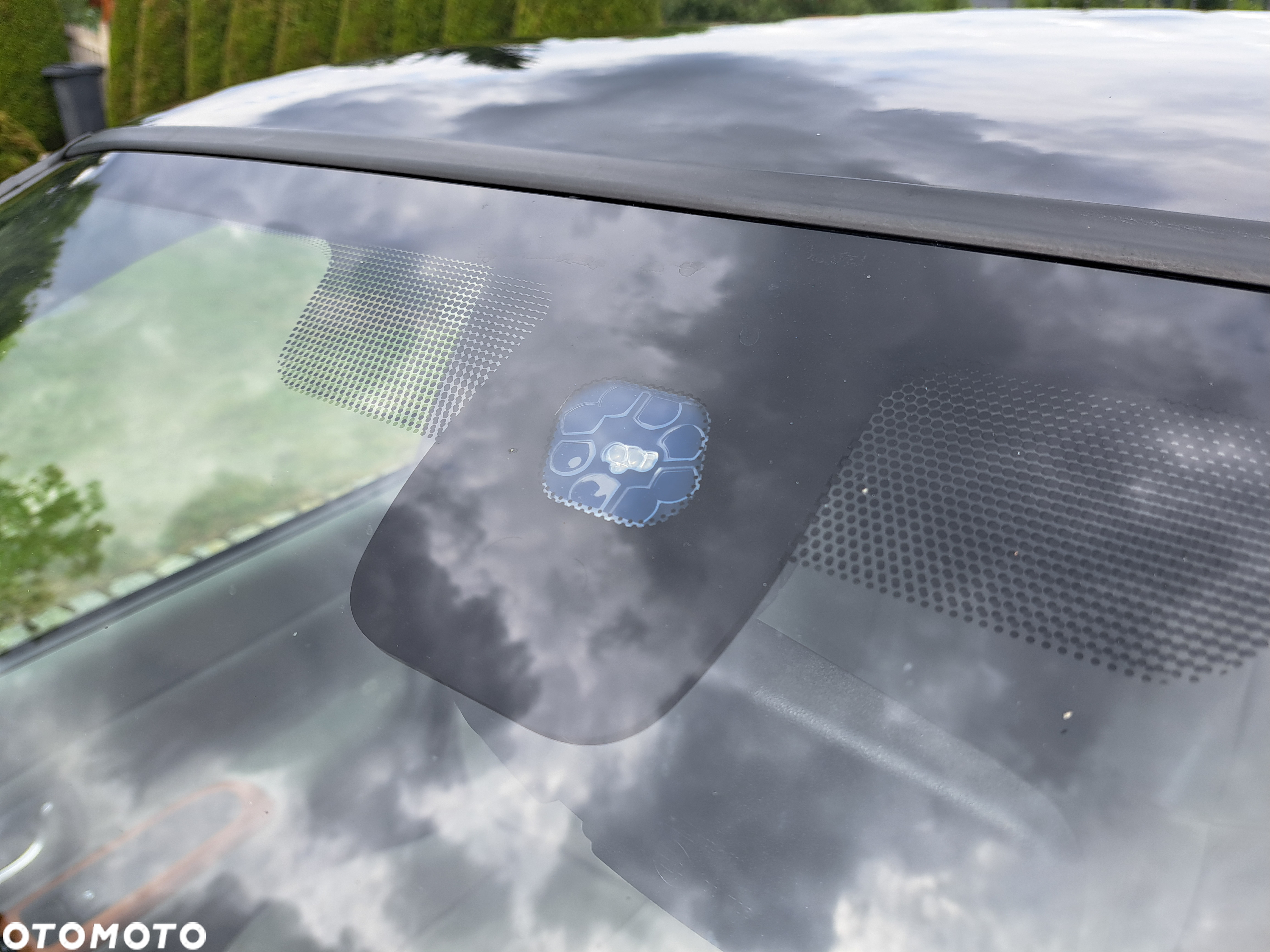 Renault Clio 1.6 16V Initiale - 37