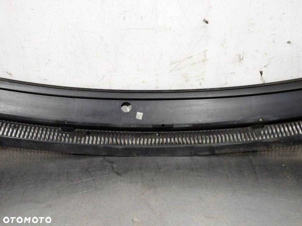 PODSZYBIE VOLKSWAGEN T5 7H1819403A - 7