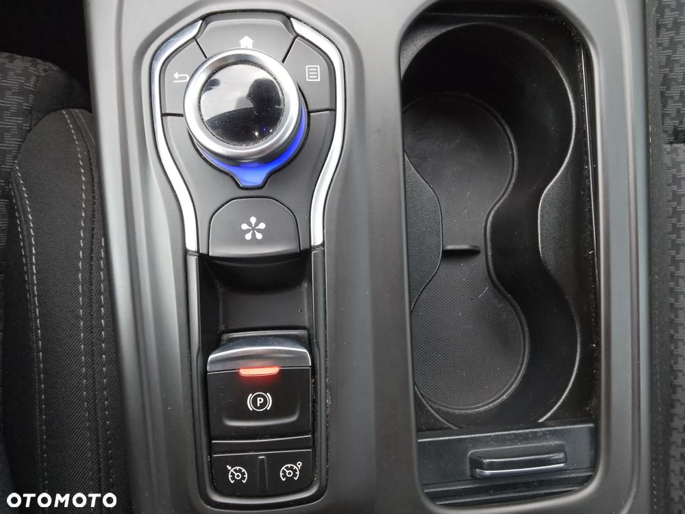 Renault Talisman - 24