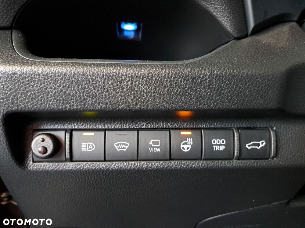 Toyota RAV4 - 33