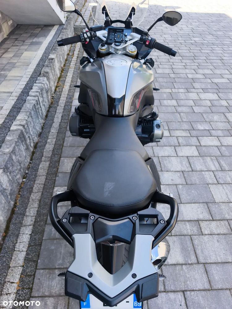 BMW R - 10