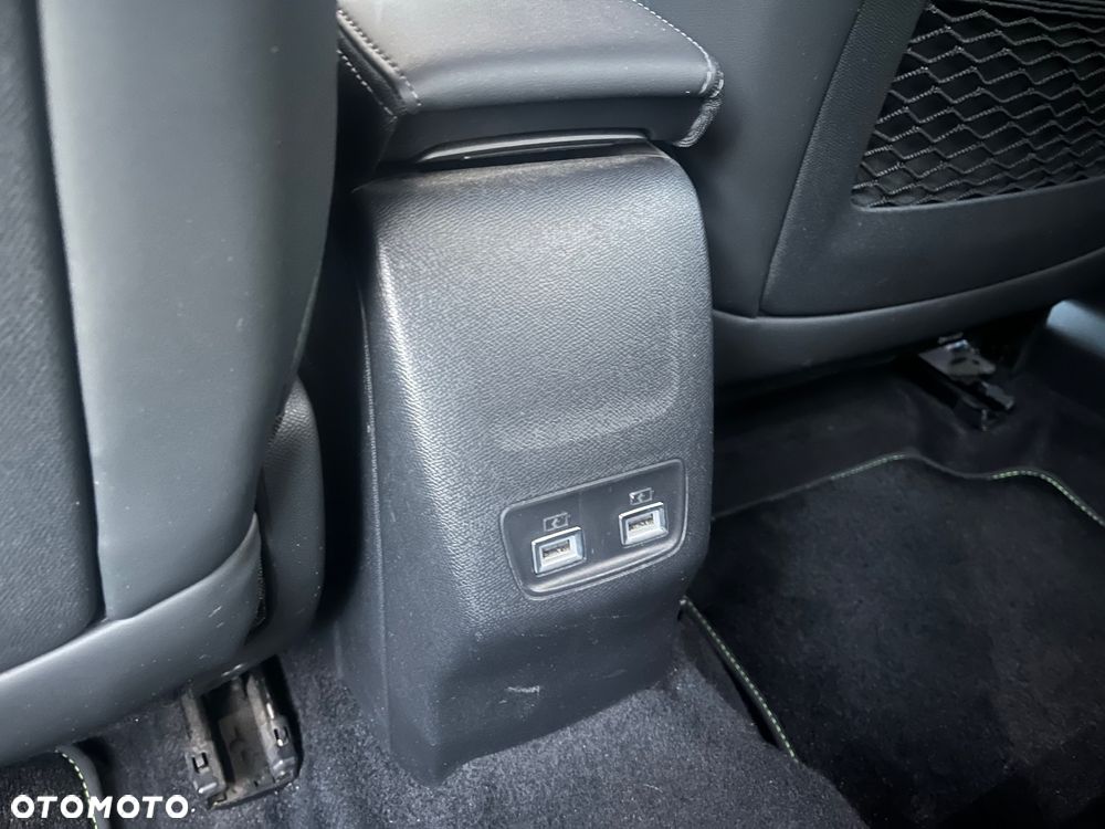 Peugeot 2008 136 GT - 21