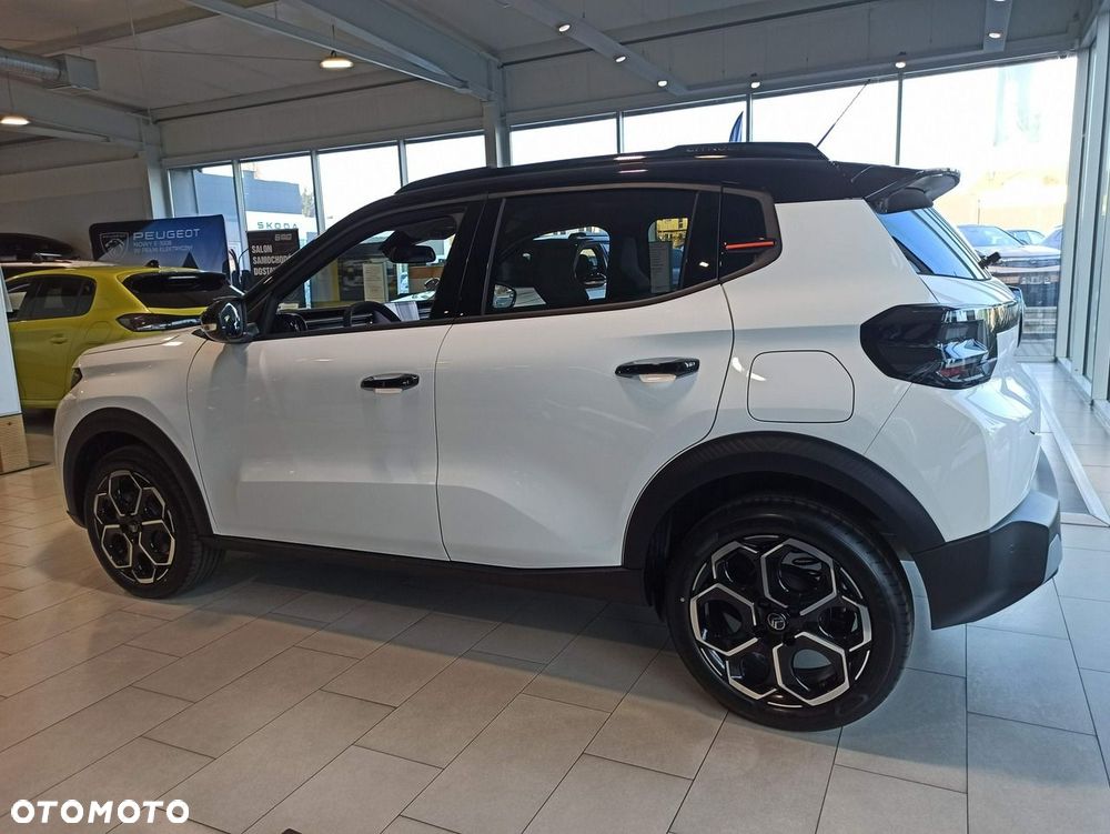 Citroën C3 - 9