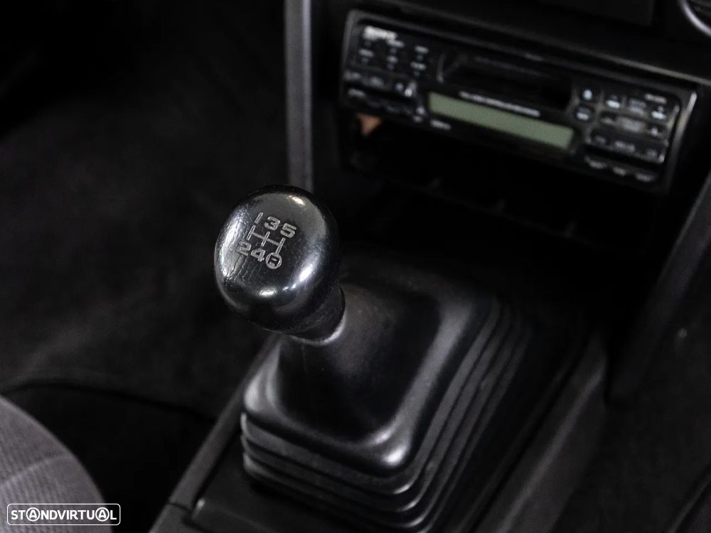 Toyota Corolla - 15