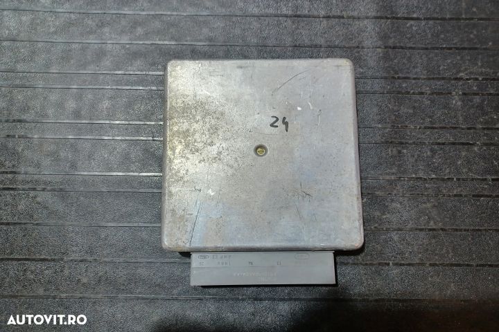 Calculator motor ECU 1S7F-12A650-BE- 1.8 CHBA 1S7F-12A650-BE- 1.8 CHB - 1