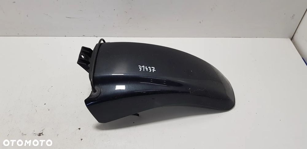 BMW K75 1100 95r. Błotnik Chlapacz - 1