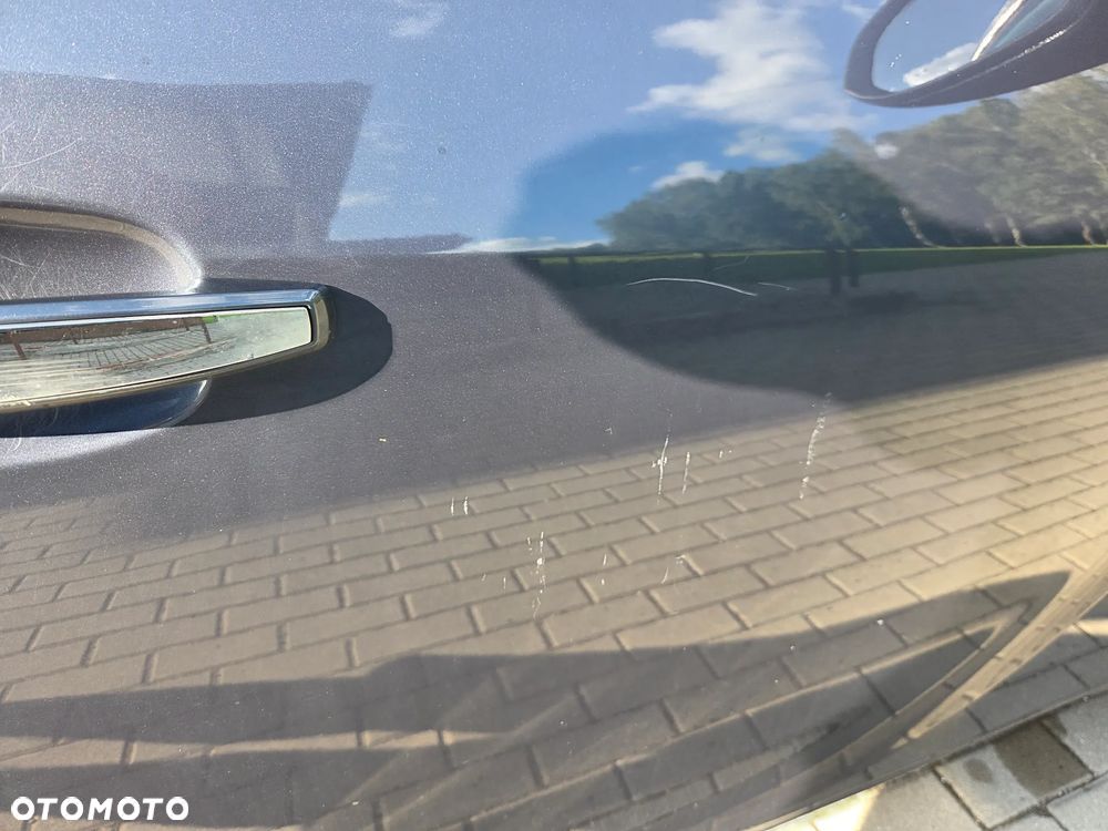 Opel Insignia 2.0 T Edition - 15