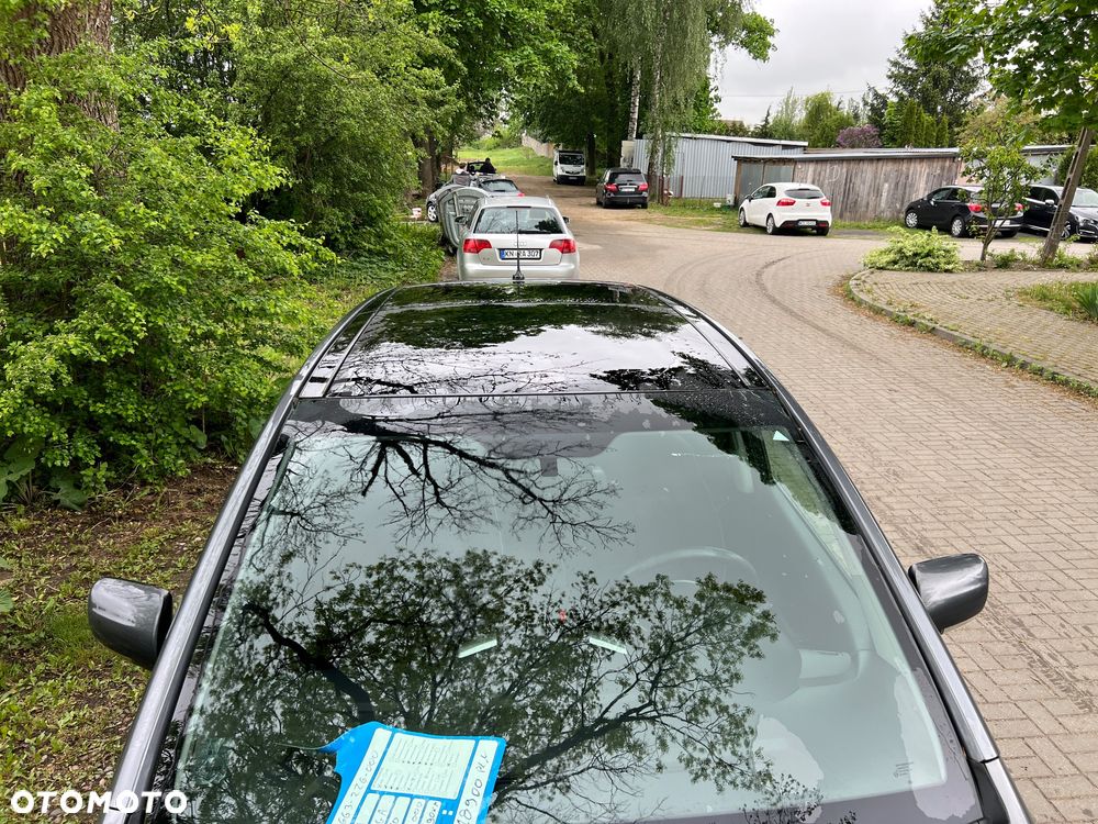 Kia Venga 1.4 CVVT Attract - 6