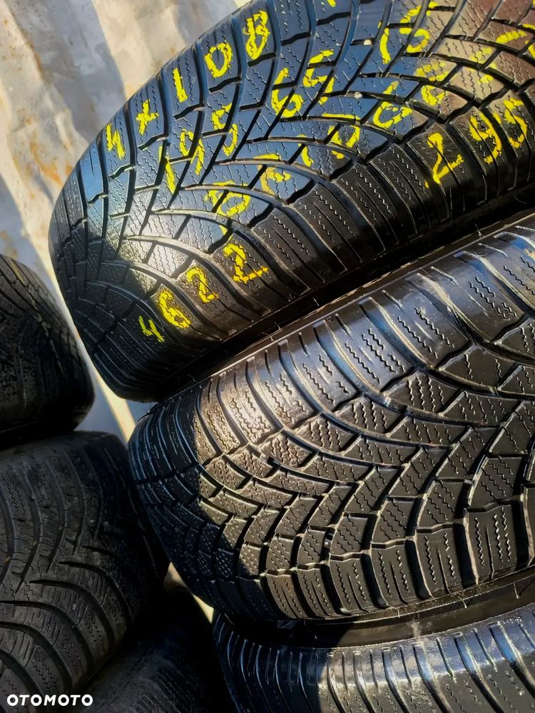 4x108 Felgi Stalowe Stal 15 Koła Zimowe Zima CITROEN AIRCROSS BERLINGO C3 III 3 C3 AIRCROSS C4 C4 CACTUS C5 PEUGEOT 2008 301 307 SW 308 PARTNER 4,5mm Legnica ALU-RAD 22r. 195/65 - 10