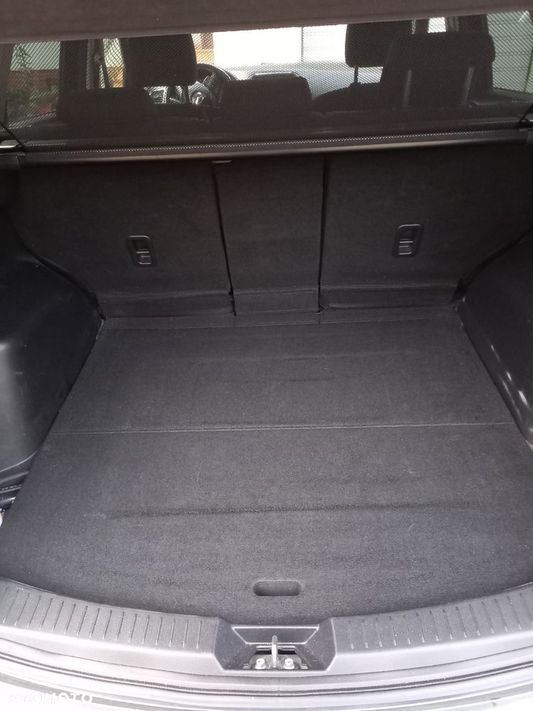 Mazda CX-5 2.0 Skyenergy 2WD - 10