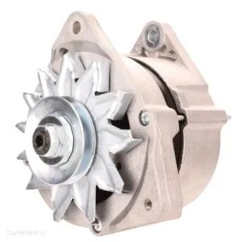 CA521 ALTERNATOR VW CORRADO GOLF 1.8 2.0 - 1