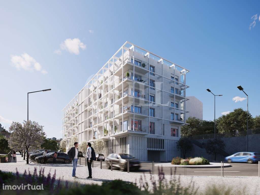 Almar Park - Grande imagem: 3/23