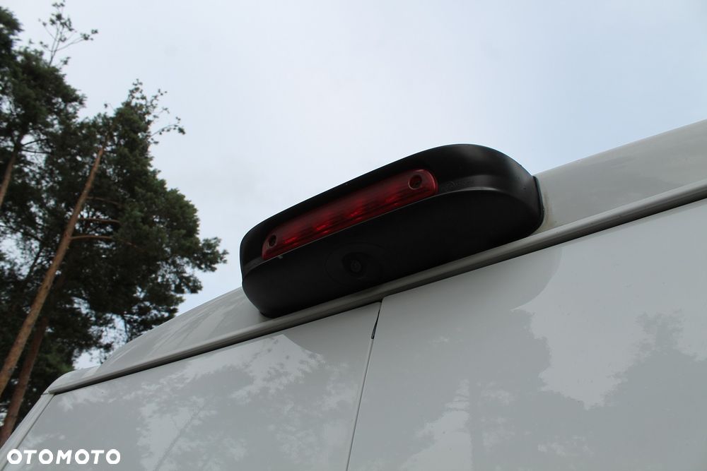 Fiat Ducato - 20
