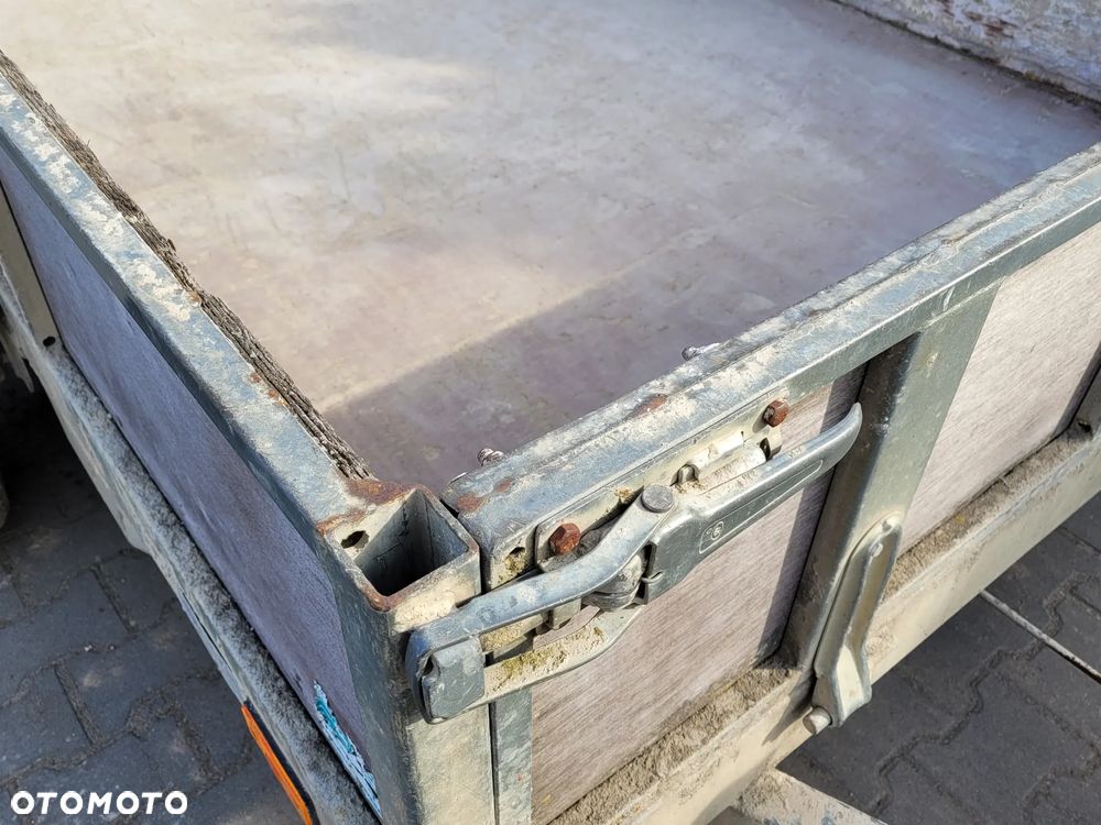 Inny Pierzgalski P-270 - 10