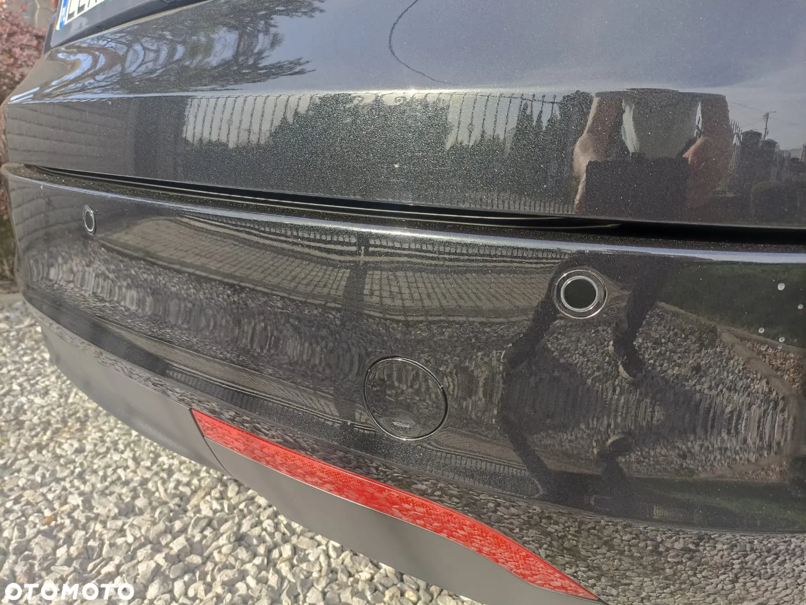 Opel Insignia - 9