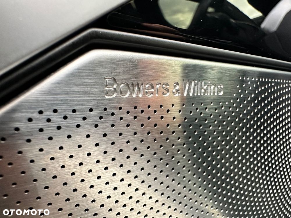 BMW-ALPINA XB7 Biturbo - 23