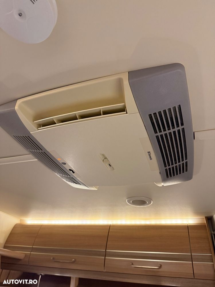 Fendt Vision 390 - 14