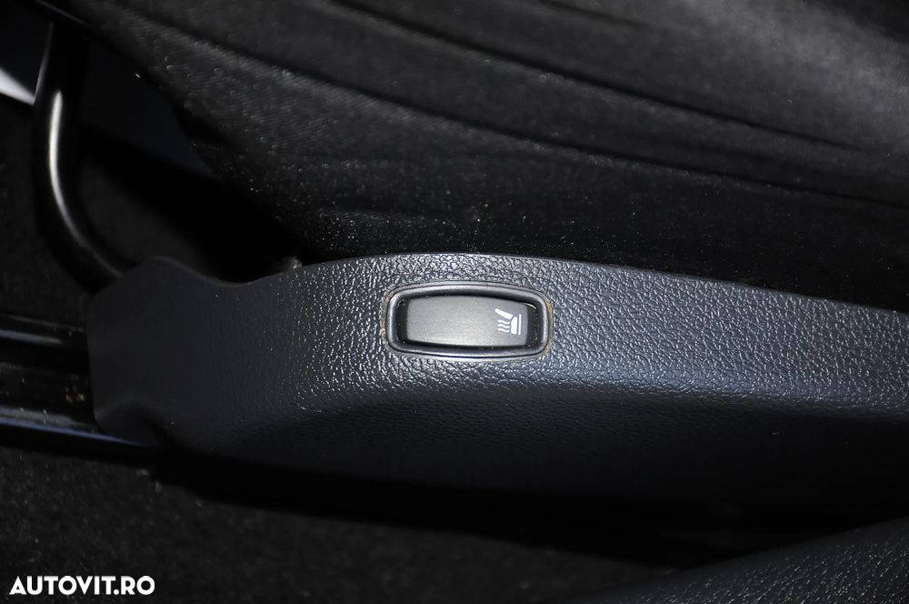 Dacia Sandero Stepway TCe 90 Easy-R Prestige - 10