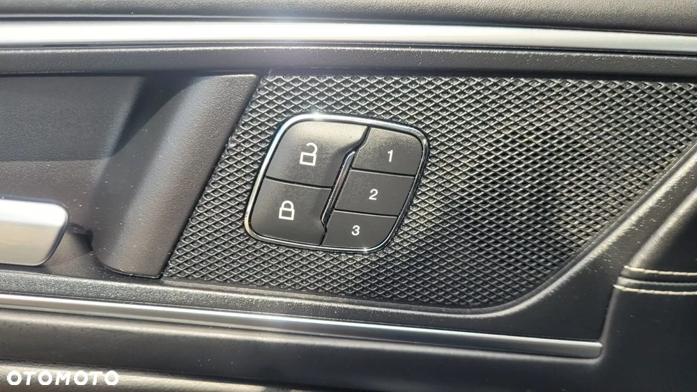 Ford S-Max 2.0 EcoBlue AWD Vignale - 23