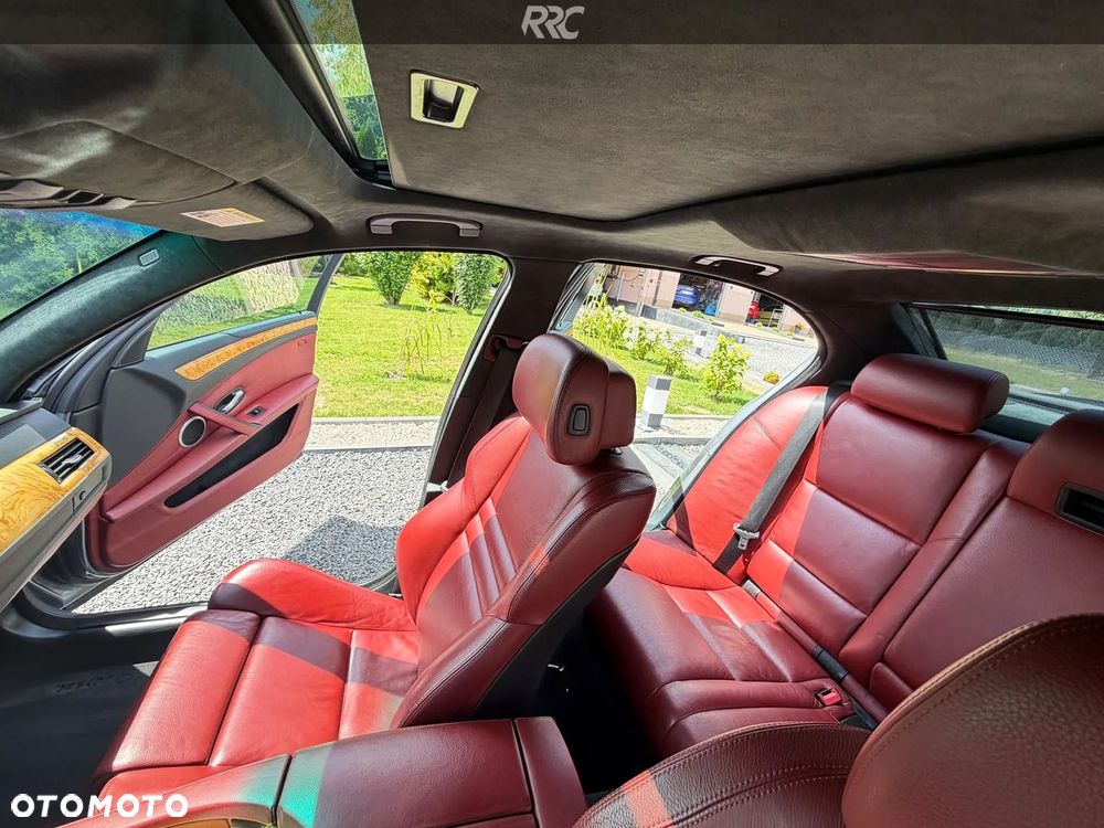 BMW M5 ver-standard - 17