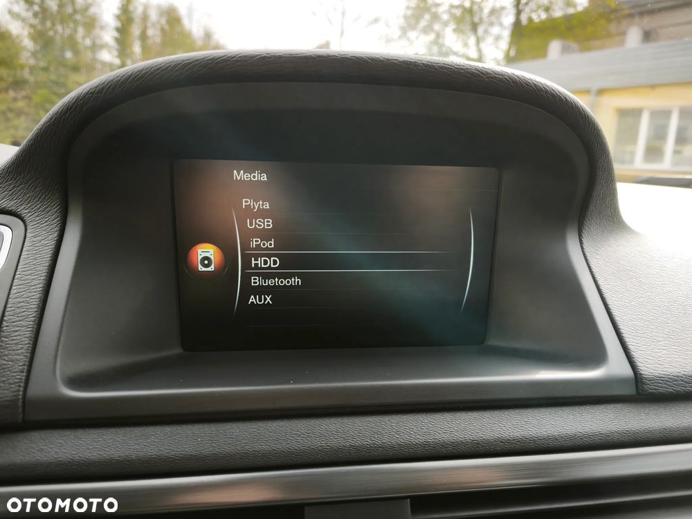 Volvo XC 70 D4 Drive-E Summum - 35