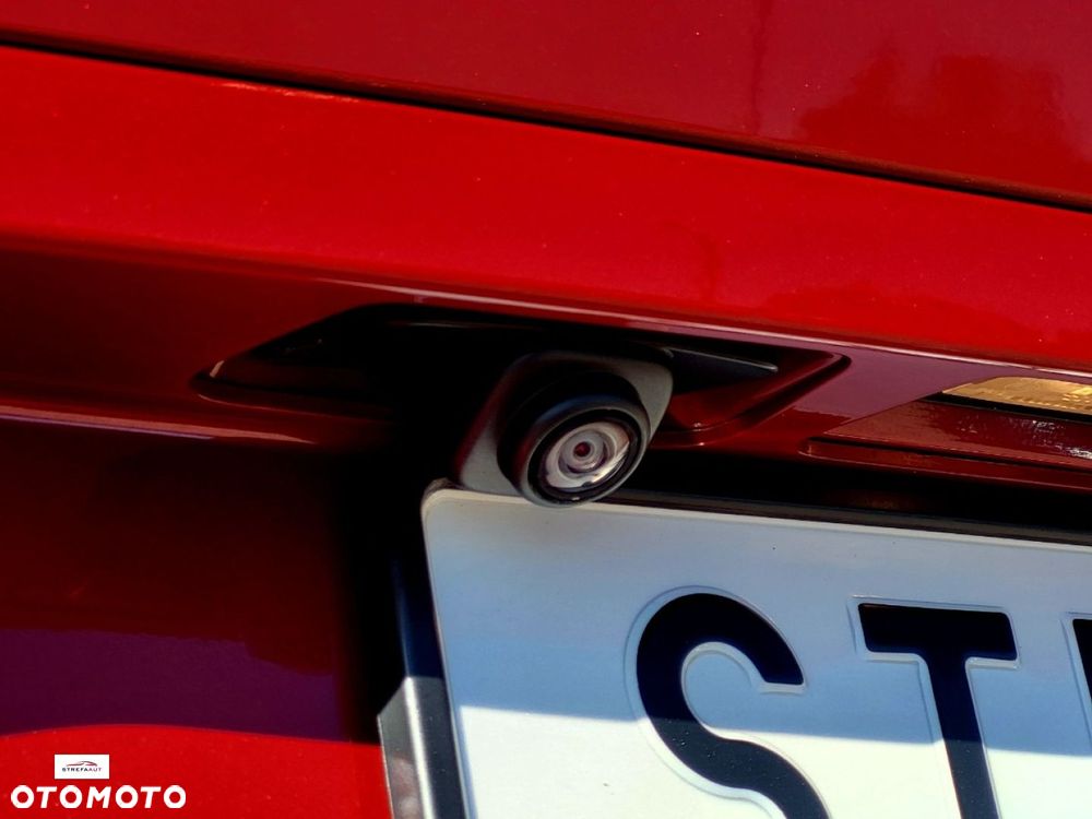 Citroën C4 Grand Picasso - 14