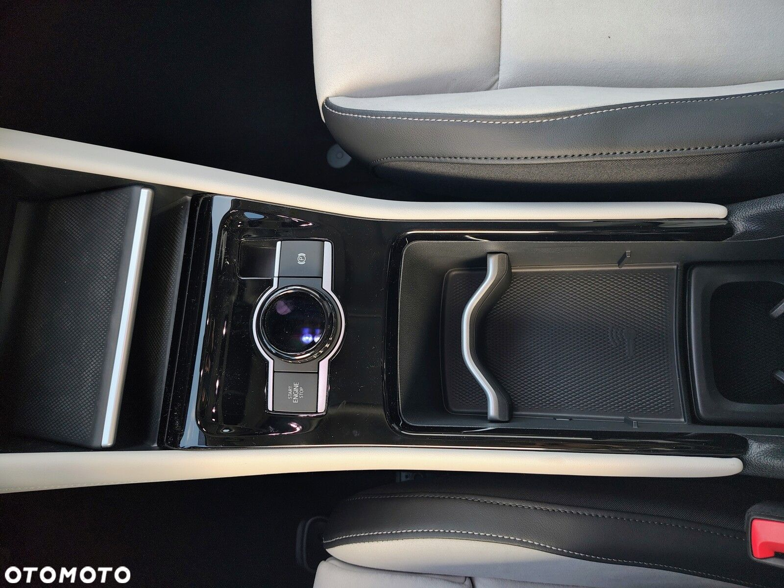 Volkswagen Tiguan - 17