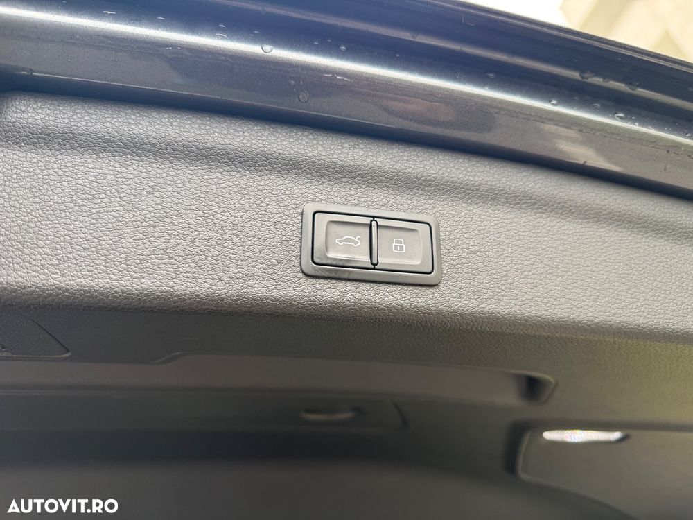 Audi Q3 2.0 45 TFSI S tronic quattro S Line - 12