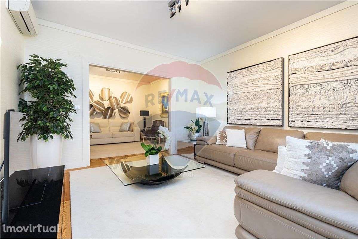 Apartamento T3 para arrendamento - Grande imagem: 4/17