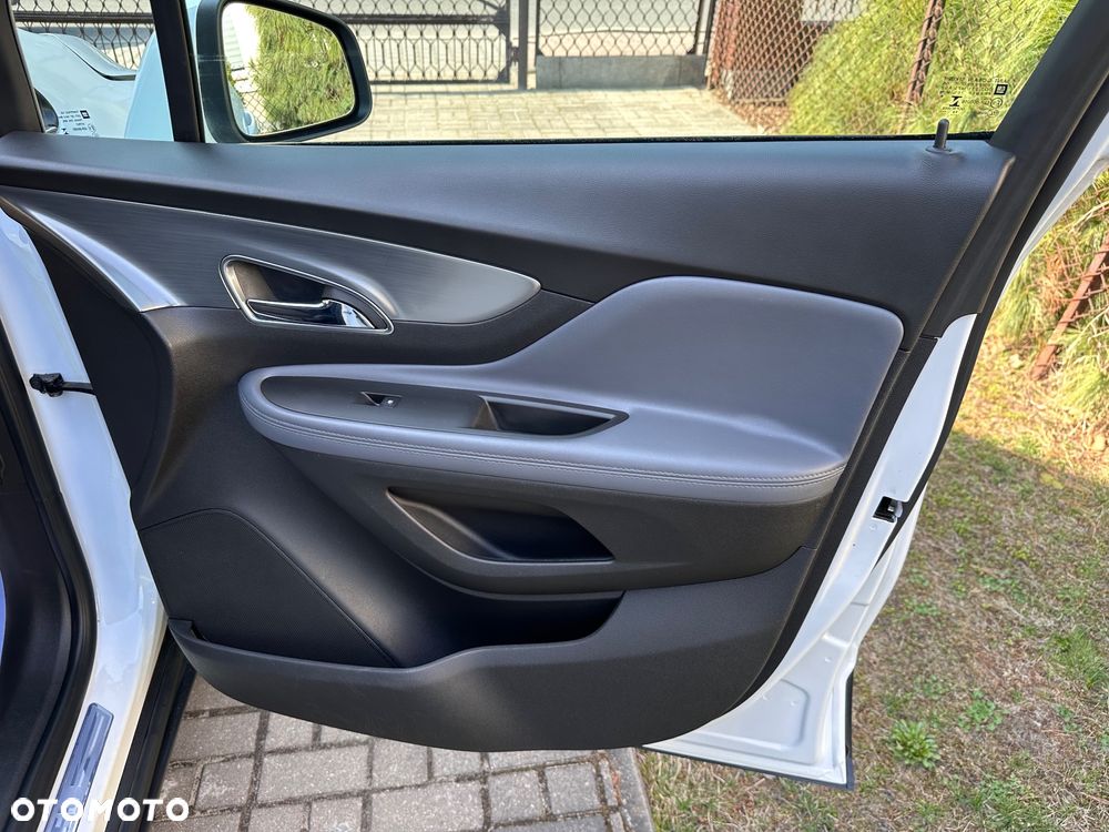 Opel Mokka ver-1-4-turbo-ecoflex-start-stop-innovation - 28