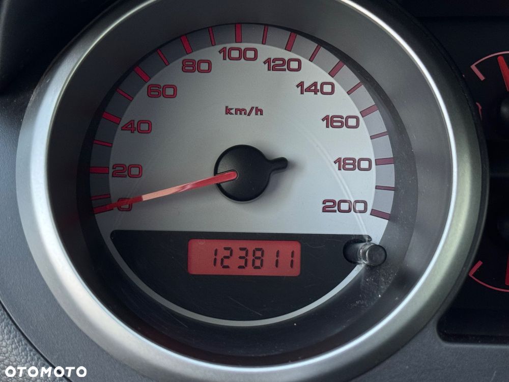 Suzuki Ignis 1.5 Automatik Comfort - 10