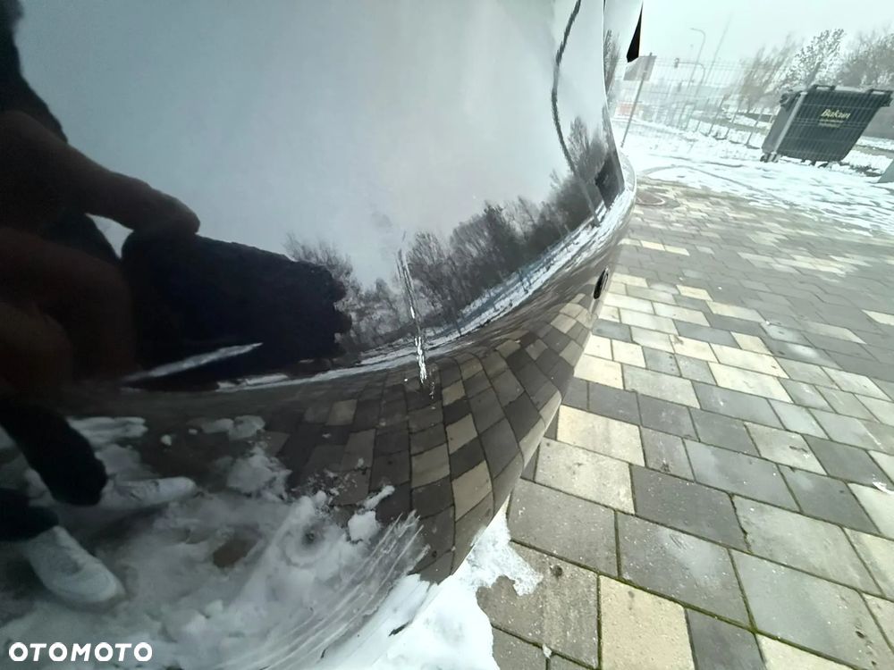 Kia Ceed 1.6 Crdi Comfort - 12