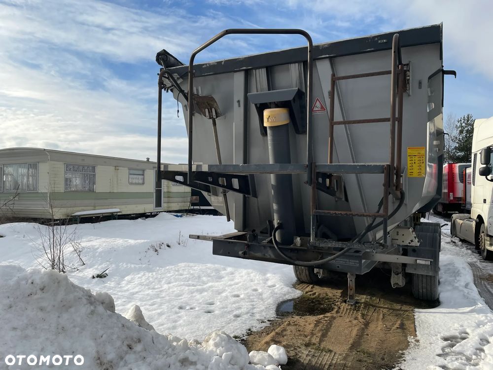 Feber Inter Cars - 3