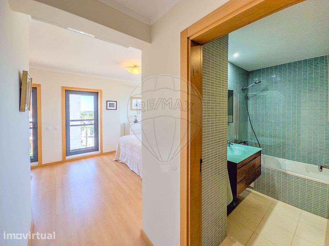 Apartamento T3 para venda - Grande imagem: 2/50