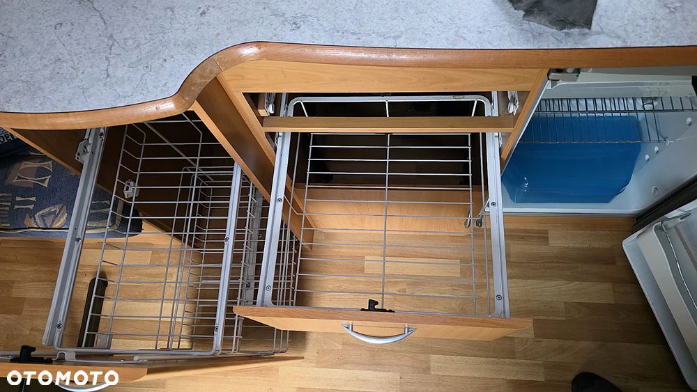 Wilk Stern 470 - 14
