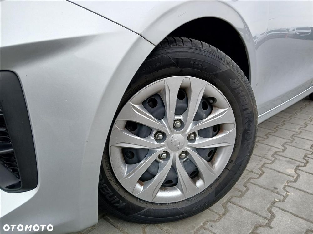 Kia Ceed 1.0 T-GDI S - 20