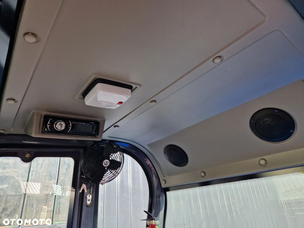 Inny Misato MINI 780 TT - 16