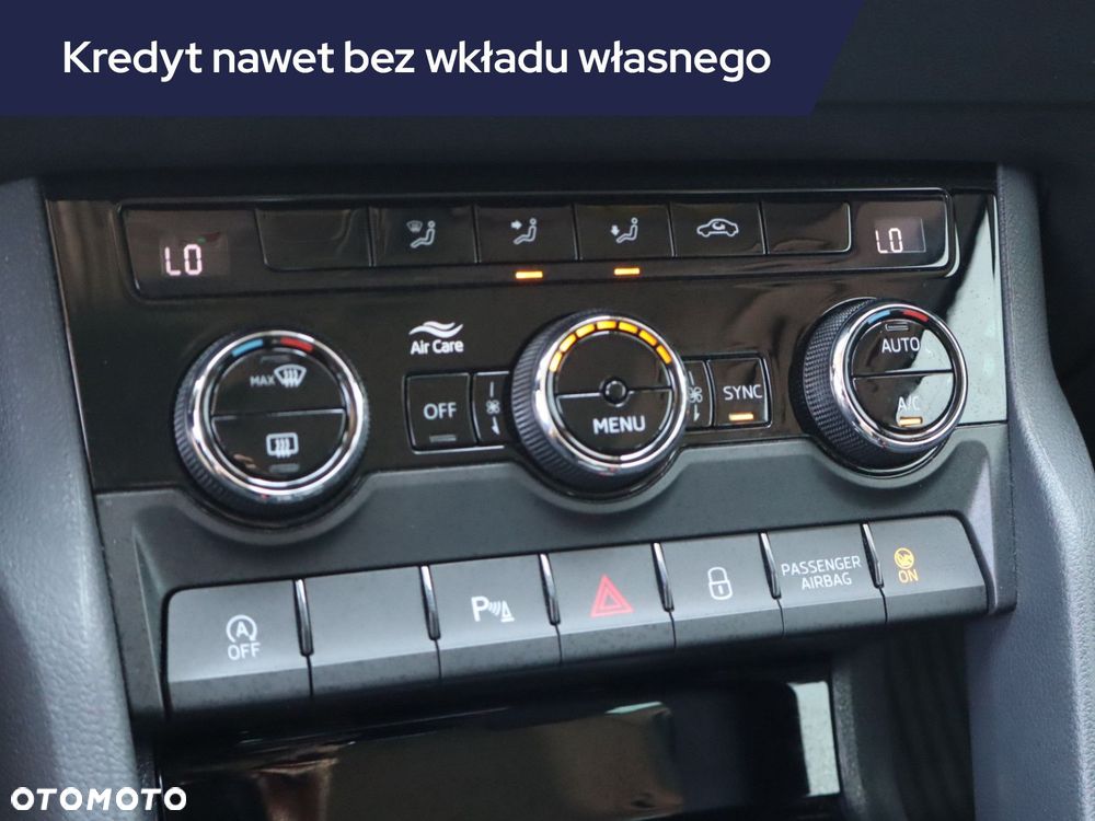 Skoda Karoq - 15