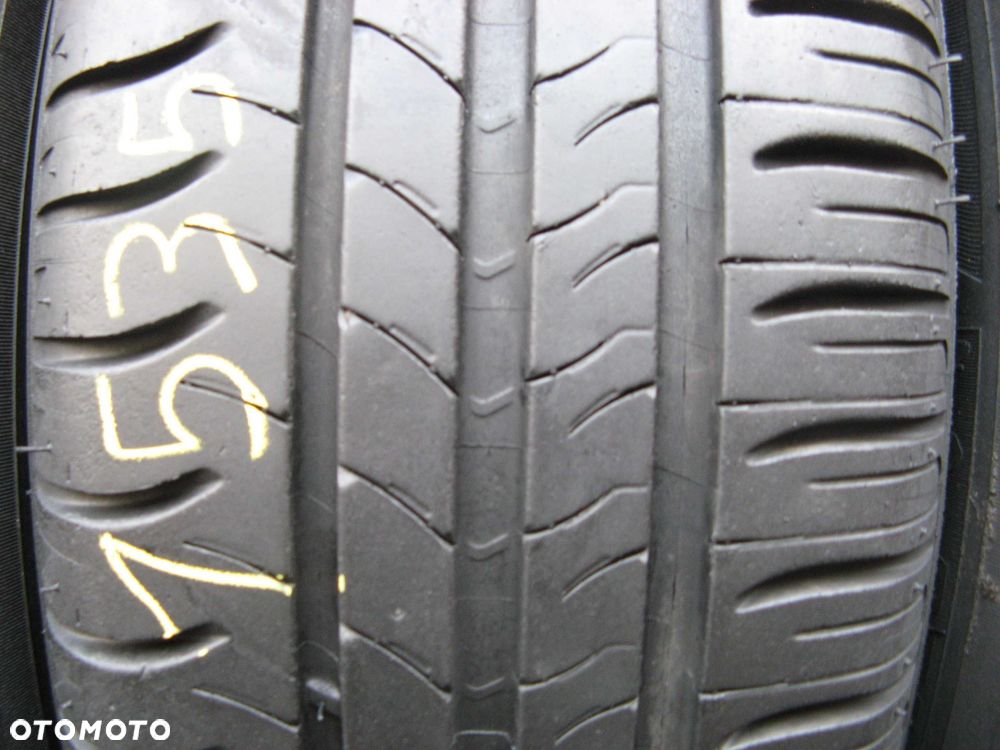 185/60R15 MICHELIN Energy Saver +  Nr.1535 * - 4