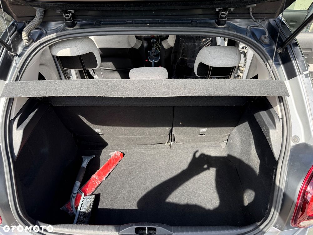 Citroën C3 1.2 PureTech Shine - 19