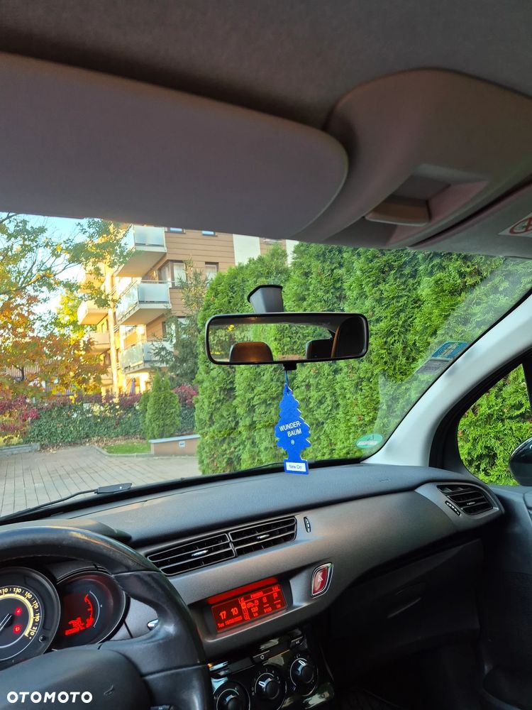 Citroën C3 Pure Tech (VTi) 82 Selection - 19
