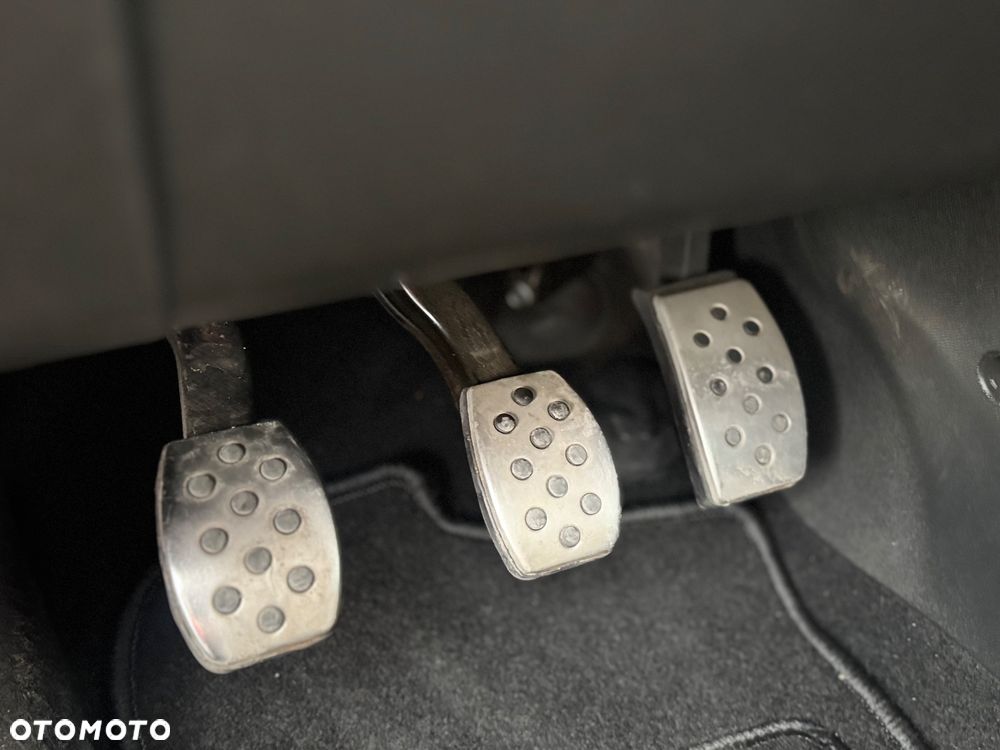 Opel Corsa 1.3 CDTI DPF EcoFLEX Start-Stop Edition - 25