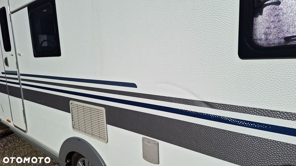 Adria Altea 542pk - 3