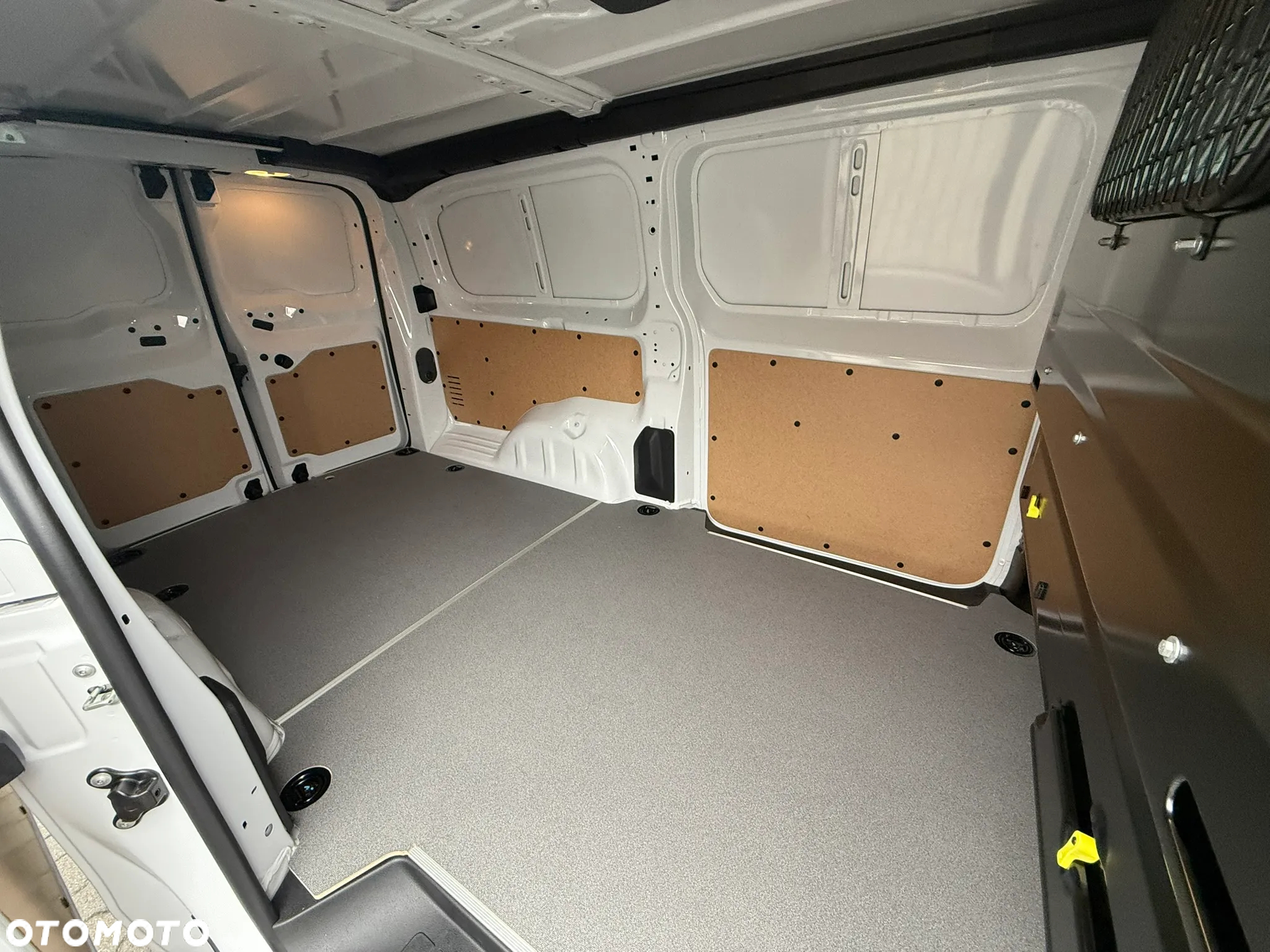 Toyota PROACE - 11