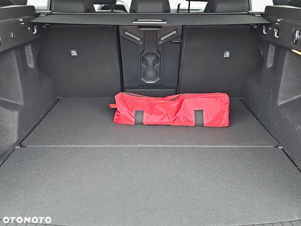 Dacia Bigster 1.2 TCe mHEV Journey - 34