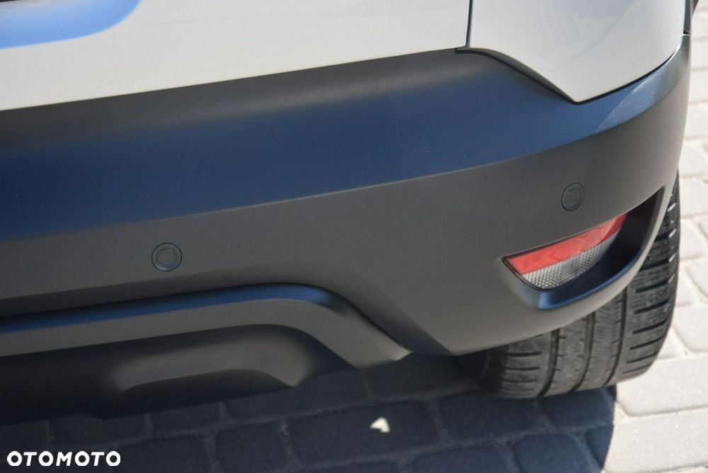 Renault Captur (ENERGY) TCe 90 LIMITED - 14