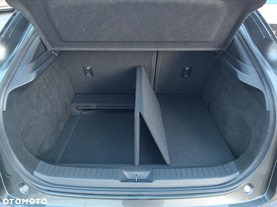 Mazda CX-30 ver-2-0-mhev-kanjo-2wd - 18