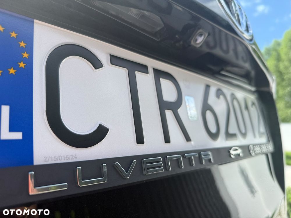 Toyota RAV4 2.0 D-4D 4x2 Start-Stop Edition - 19
