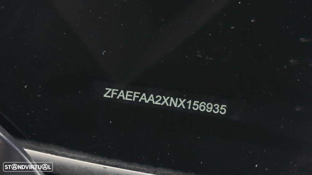 Fiat 500e 23,8kWh - 49